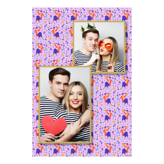 308-2-KP-146-Poetry_Day-108