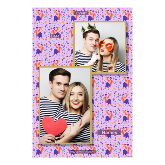 308-2-KP-146-Poetry_Day-108T