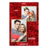 308-2-KP-146-Red_Rose_Day-144T