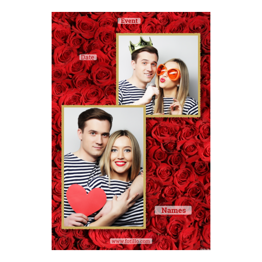 308-2-KP-146-Red_Rose_Day-144T
