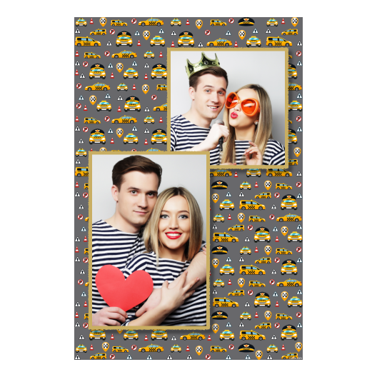 308-2-KP-146-Taxi_Driver_Day-127