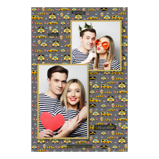 308-2-KP-146-Taxi_Driver_Day-127T