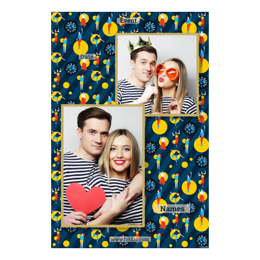 308-2-KP-146-Youth_Day-073T