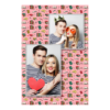 308-2-KP-191-Book_Lovers_Day-222