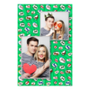 308-2-KP-191-Bow_Tie_Day-069