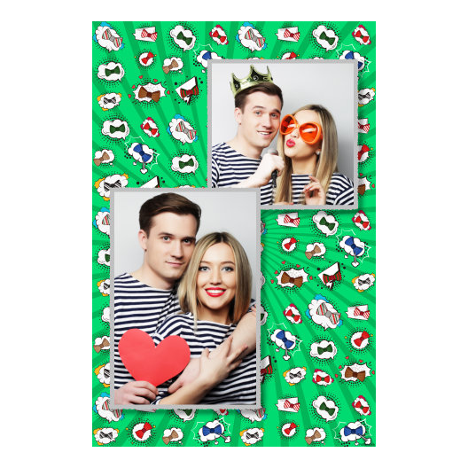 308-2-KP-191-Bow_Tie_Day-069