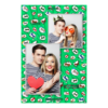 308-2-KP-191-Bow_Tie_Day-069T