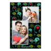 308-2-KP-191-Brain_Day-015T