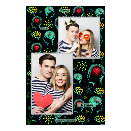 308-2-KP-191-Brain_Day-015T