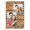 308-2-KP-191-Chess_Day-050T