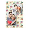308-2-KP-191-Coloring_Book_Day-195