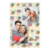 308-2-KP-191-Coloring_Book_Day-195T