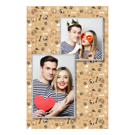 308-2-KP-191-Dog_Day-050