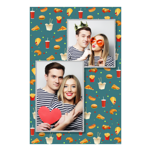 308-2-KP-191-Fast_Food_Day-121