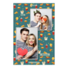 308-2-KP-191-Fast_Food_Day-121T