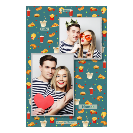308-2-KP-191-Fast_Food_Day-121T