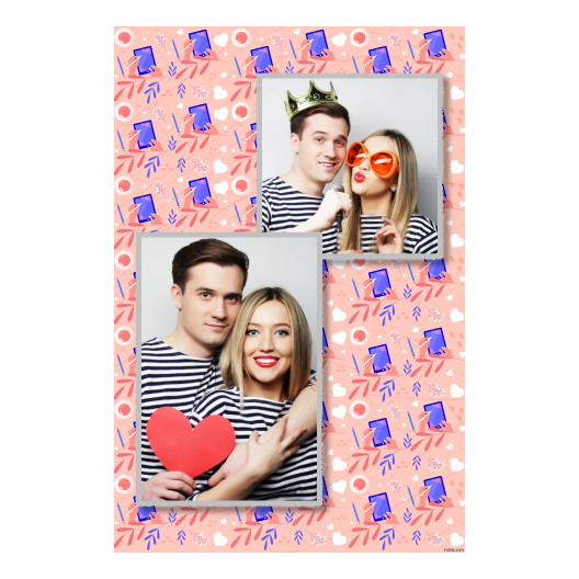 308-2-KP-191-Left_Handers_Day-222
