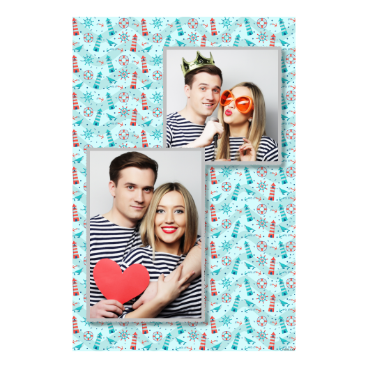 308-2-KP-191-Lighthouse_Day-249