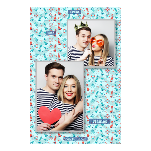 308-2-KP-191-Lighthouse_Day-249T