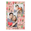 308-2-KP-191-Little_Red_Riding_Hood_Day-222T