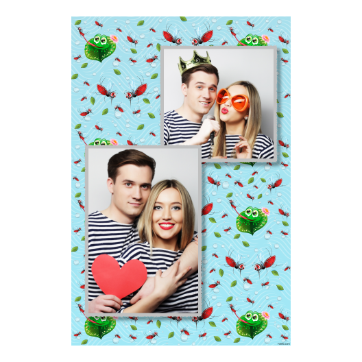 308-2-KP-191-Mosquito_Day-249