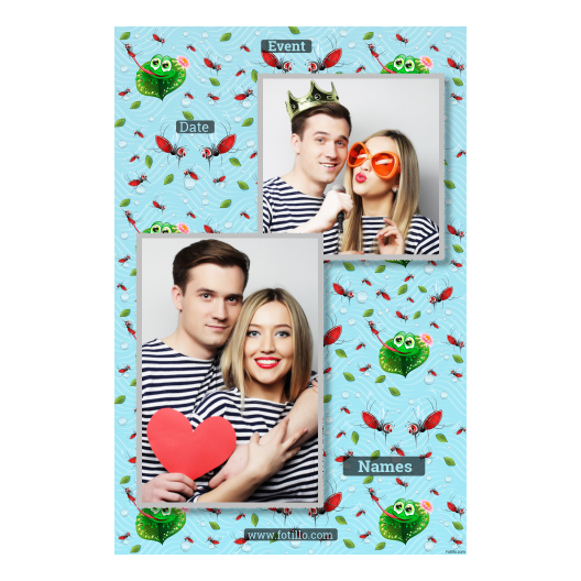 308-2-KP-191-Mosquito_Day-249T