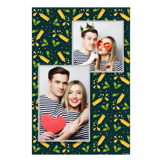 308-2-KP-191-Mustard_Day-073