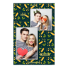 308-2-KP-191-Mustard_Day-073T