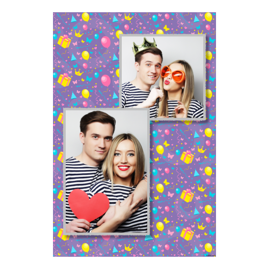 308-2-KP-191-Photo_Booth_on_Event-108