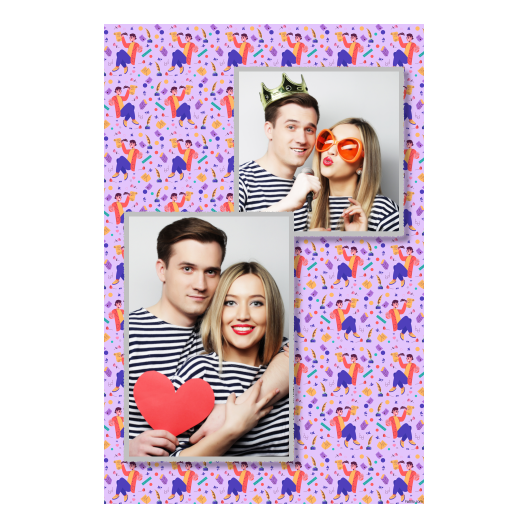 308-2-KP-191-Poetry_Day-108