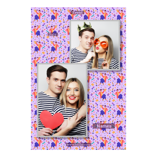 308-2-KP-191-Poetry_Day-108T