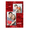 308-2-KP-191-Red_Rose_Day-144T