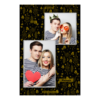 308-2-KP-191-Snake_Day-015T