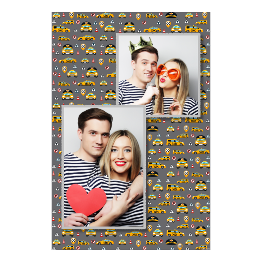 308-2-KP-191-Taxi_Driver_Day-127