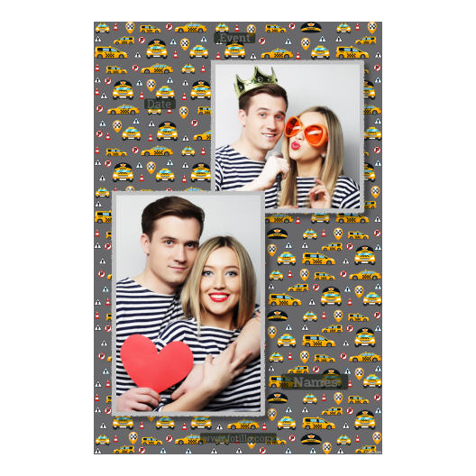 308-2-KP-191-Taxi_Driver_Day-127T