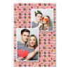 308-2-KP-255-Book_Lovers_Day-222