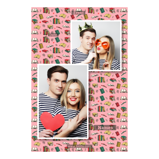 308-2-KP-255-Book_Lovers_Day-222T