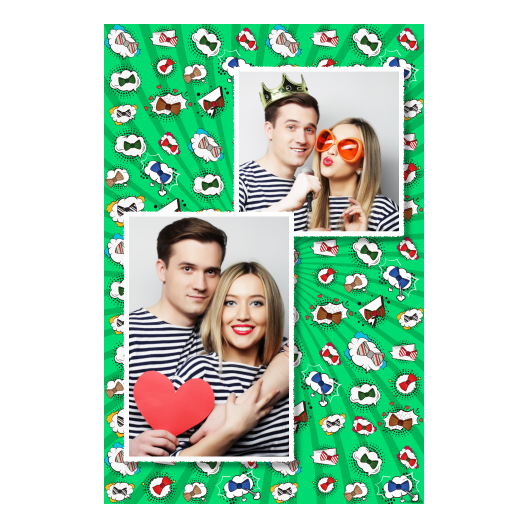 308-2-KP-255-Bow_Tie_Day-069