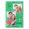 308-2-KP-255-Bow_Tie_Day-069T