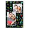 308-2-KP-255-Brain_Day-015