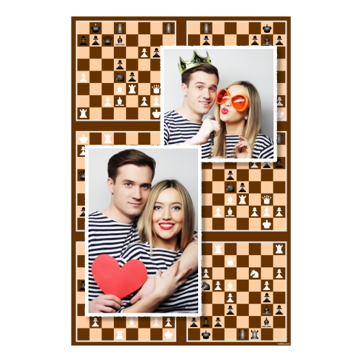 308-2-KP-255-Chess_Day-050