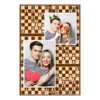 308-2-KP-255-Chess_Day-050T
