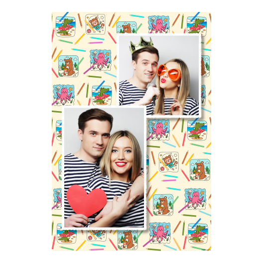 308-2-KP-255-Coloring_Book_Day-195