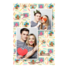 308-2-KP-255-Coloring_Book_Day-195T