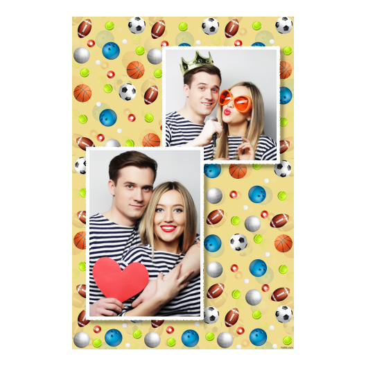 308-2-KP-255-Day_of_Fun_with_Ball-195