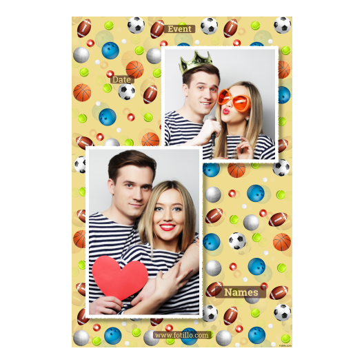 308-2-KP-255-Day_of_Fun_with_Ball-195T