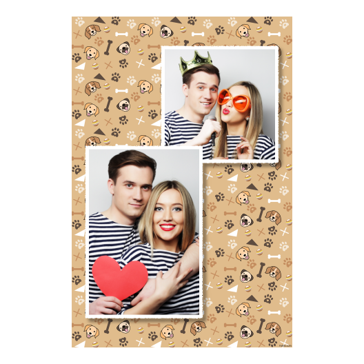 308-2-KP-255-Dog_Day-050