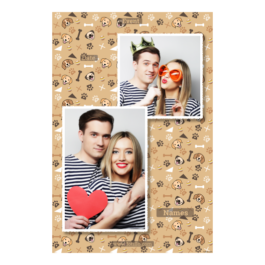 308-2-KP-255-Dog_Day-050T