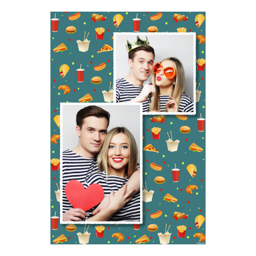 308-2-KP-255-Fast_Food_Day-121