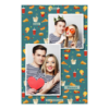 308-2-KP-255-Fast_Food_Day-121T